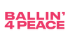 ballin4peace
