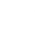ballin4peace