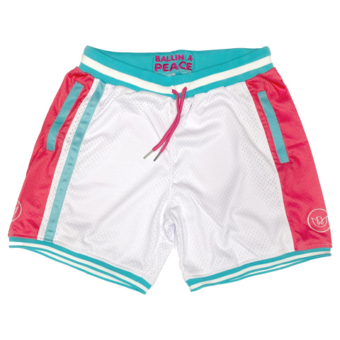 Shorts – ballaholicオンラインショップ